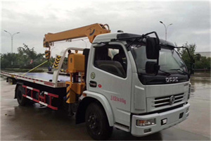 原平24小时道路救援服务