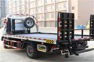 原平24小时道路救援电话