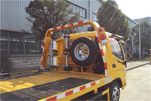 原平附近汽车搭电救援电话