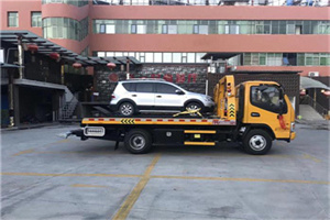 原平汽车紧急补胎换胎救援