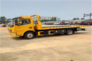 原平高速公路汽车救援电话