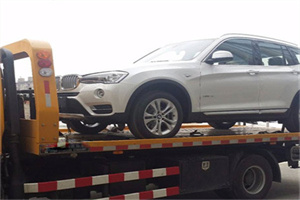 原平拖车24小时服务电话